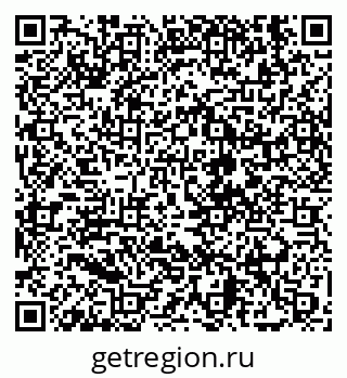 79630692041