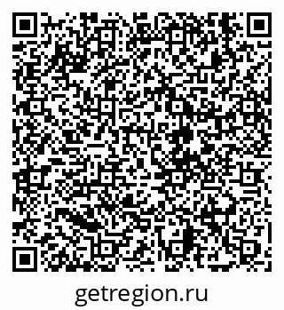 79630692042