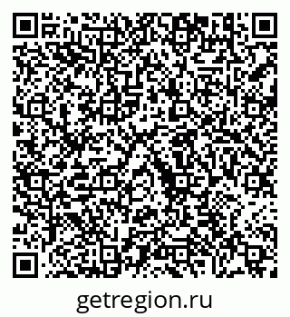 79630692044