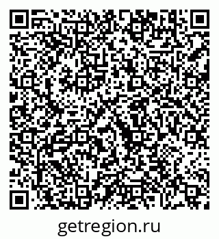 79630692045
