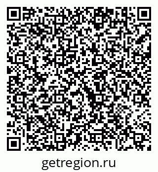 79630692046