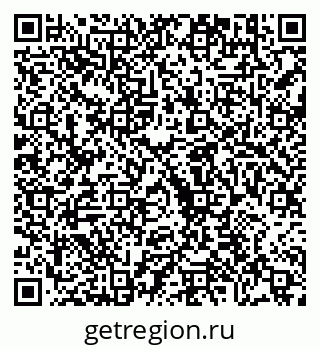 79630692047