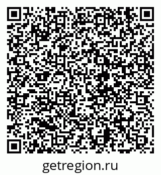 79630692048