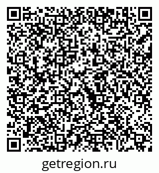 79630692049