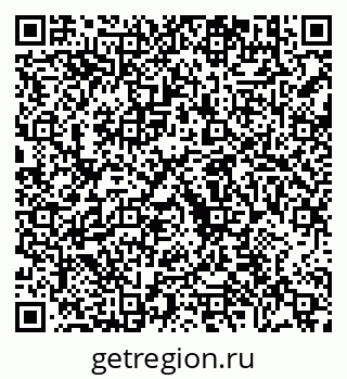 79630692051