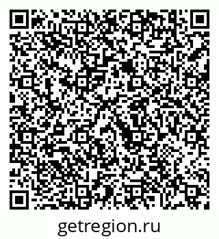 79630692053