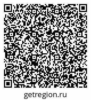79630692055