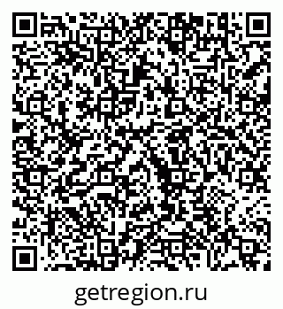 79630692056