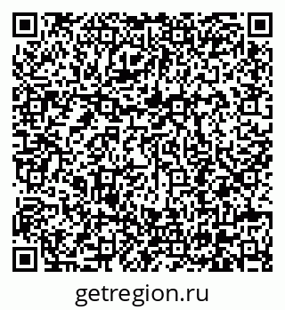 79630692057