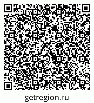 79630692060