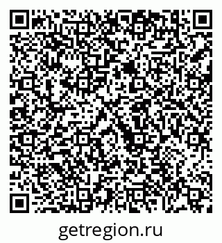 79630692061