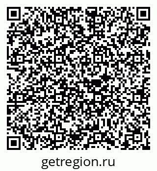 79630692062