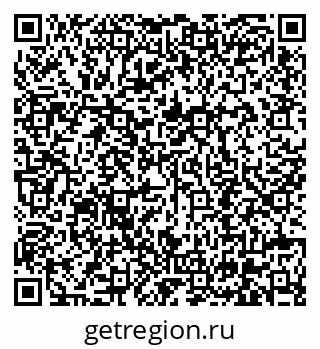 79630692063