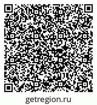 79630692065