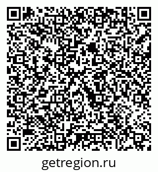 79630692068