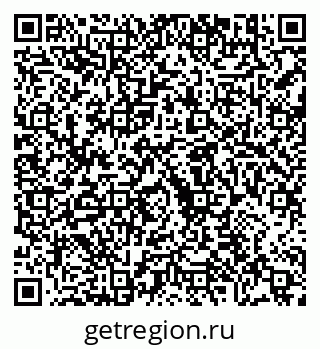 79630692069