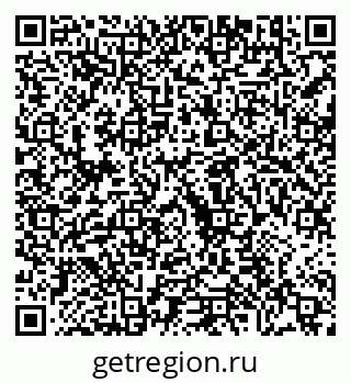 79630692070