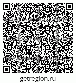 79630692071