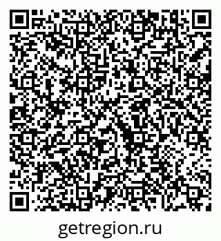 79630692072