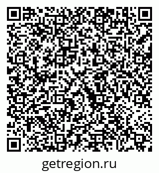 79630692074