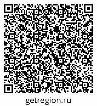 79630692075