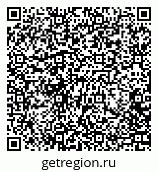 79630692076