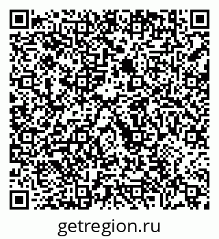 79630692077