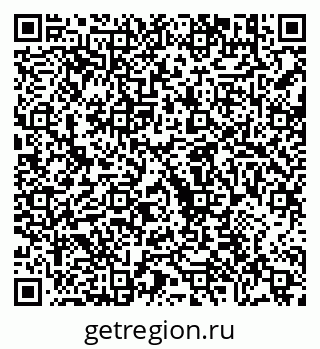 79630692079