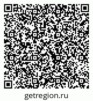 79630692080