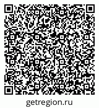 79630692081
