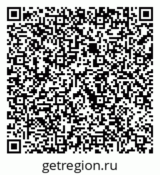 79630692082