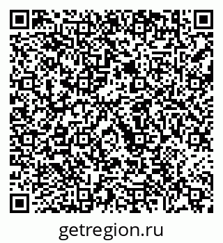 79630692084