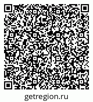 79630692085