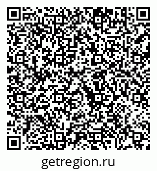 79630692088