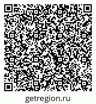 79630692089