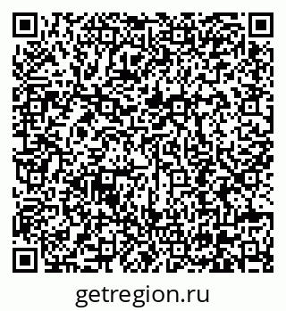 79630692090
