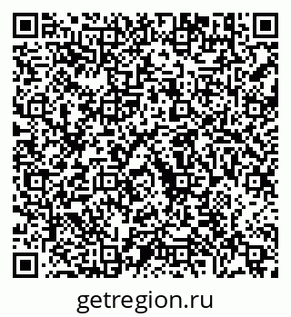 79630692092