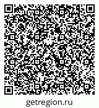 79630692093