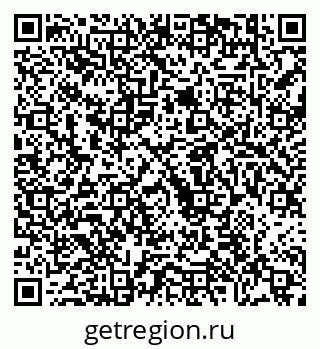 79630692094