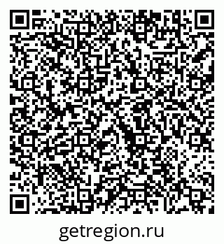 79630692095
