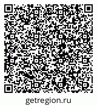 79630692097