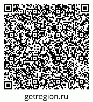79630692098