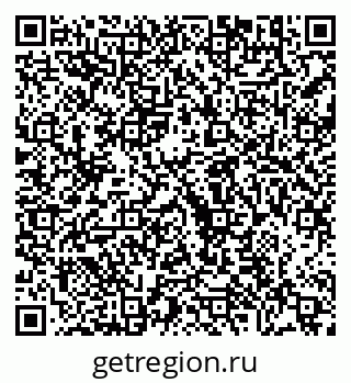 79630692099