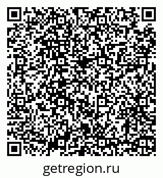 79630692100