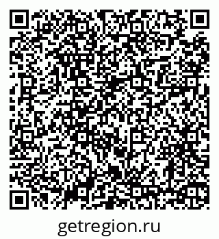 79630692101