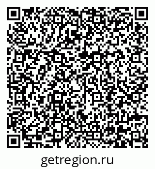 79630692103