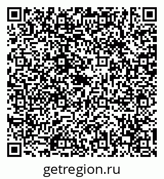79630692104