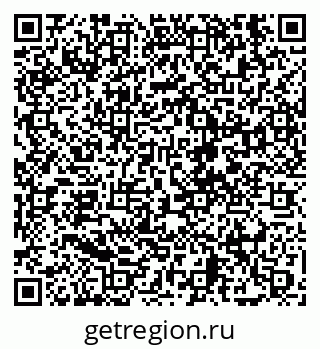 79630692106