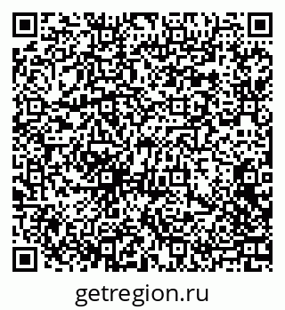 79630692107