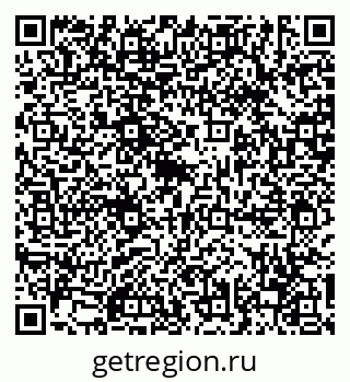 79630692109